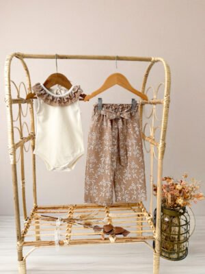 828E1EB8-E4D1-4B8D-B457-FC5F112D06A6 Palazzo Anika